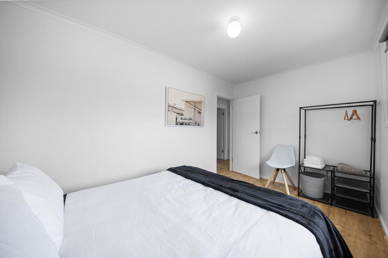 A Sweet Caroline Thomastown Apartment *
