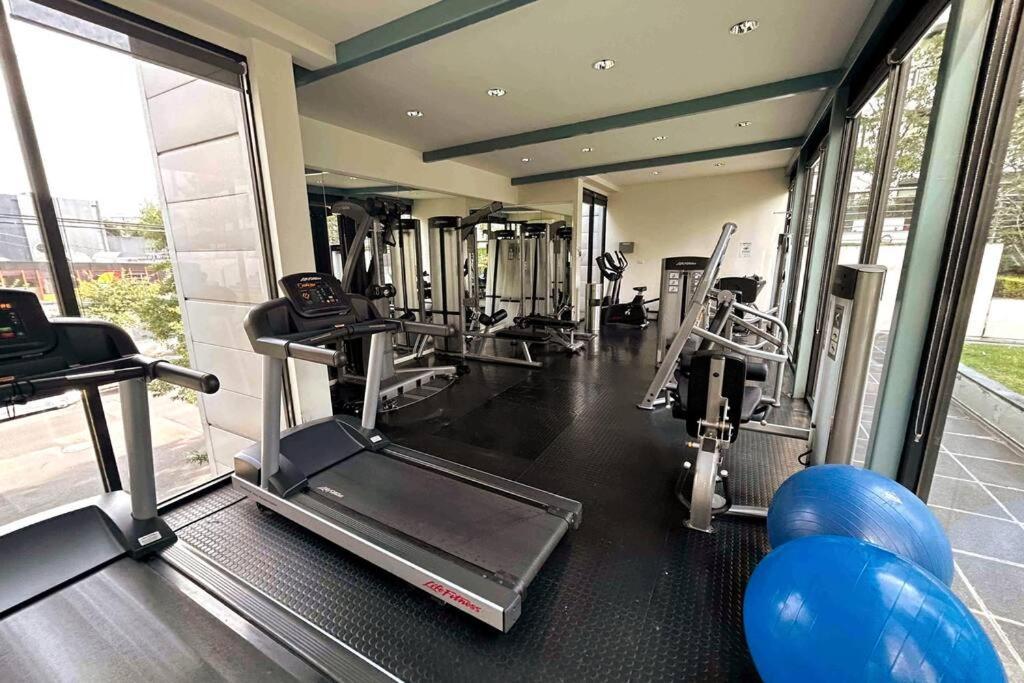South 1br