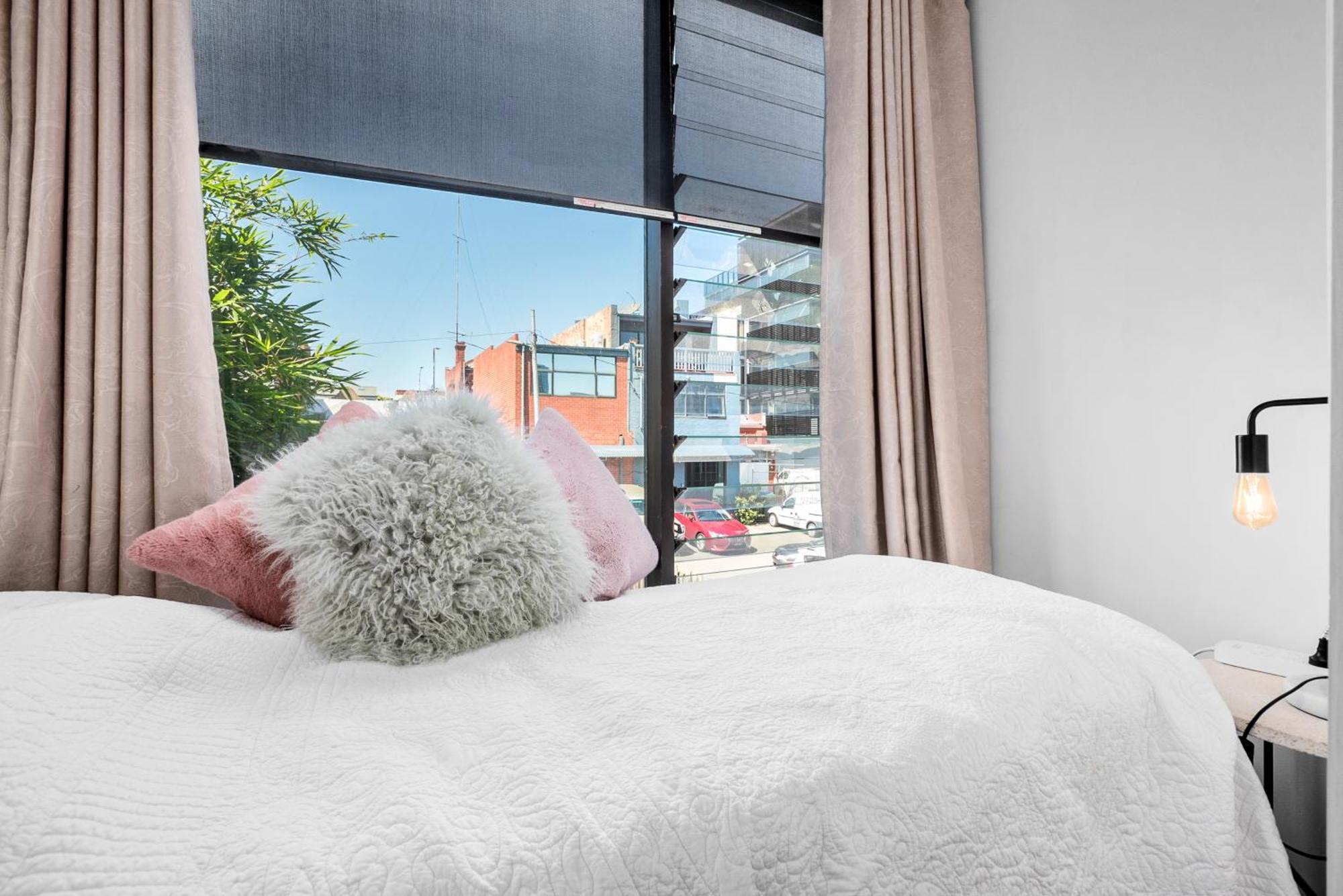Cbd- Private #a0 Freetramzone Guest house *