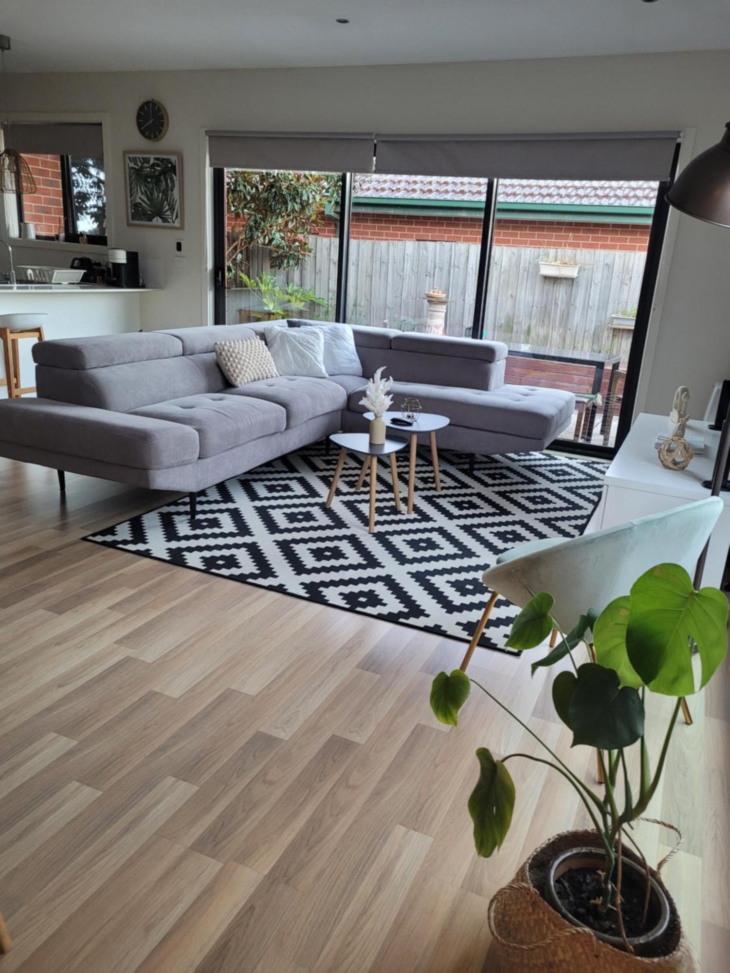 Boulder House Casa de férias Melbourne