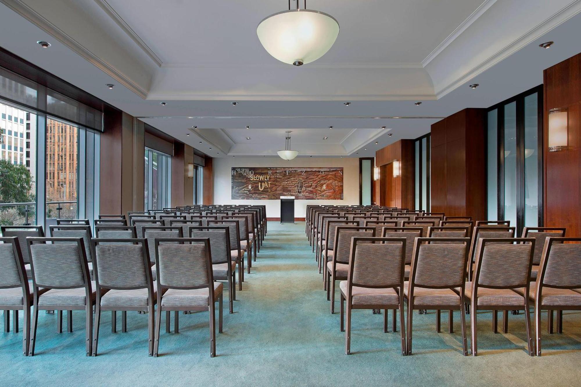 The Westin 5*