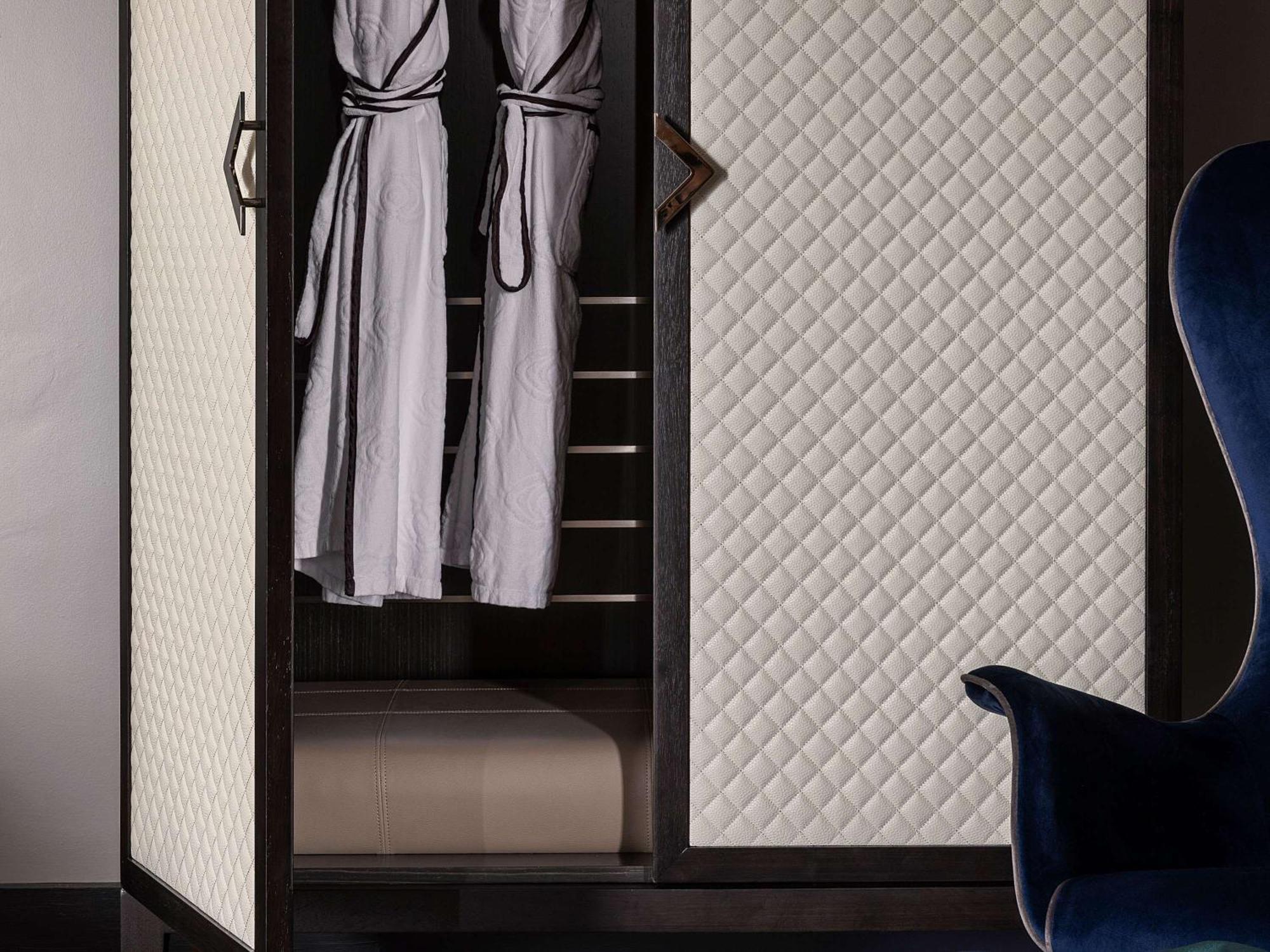 Hotel Sofitel On Collins Melbourne