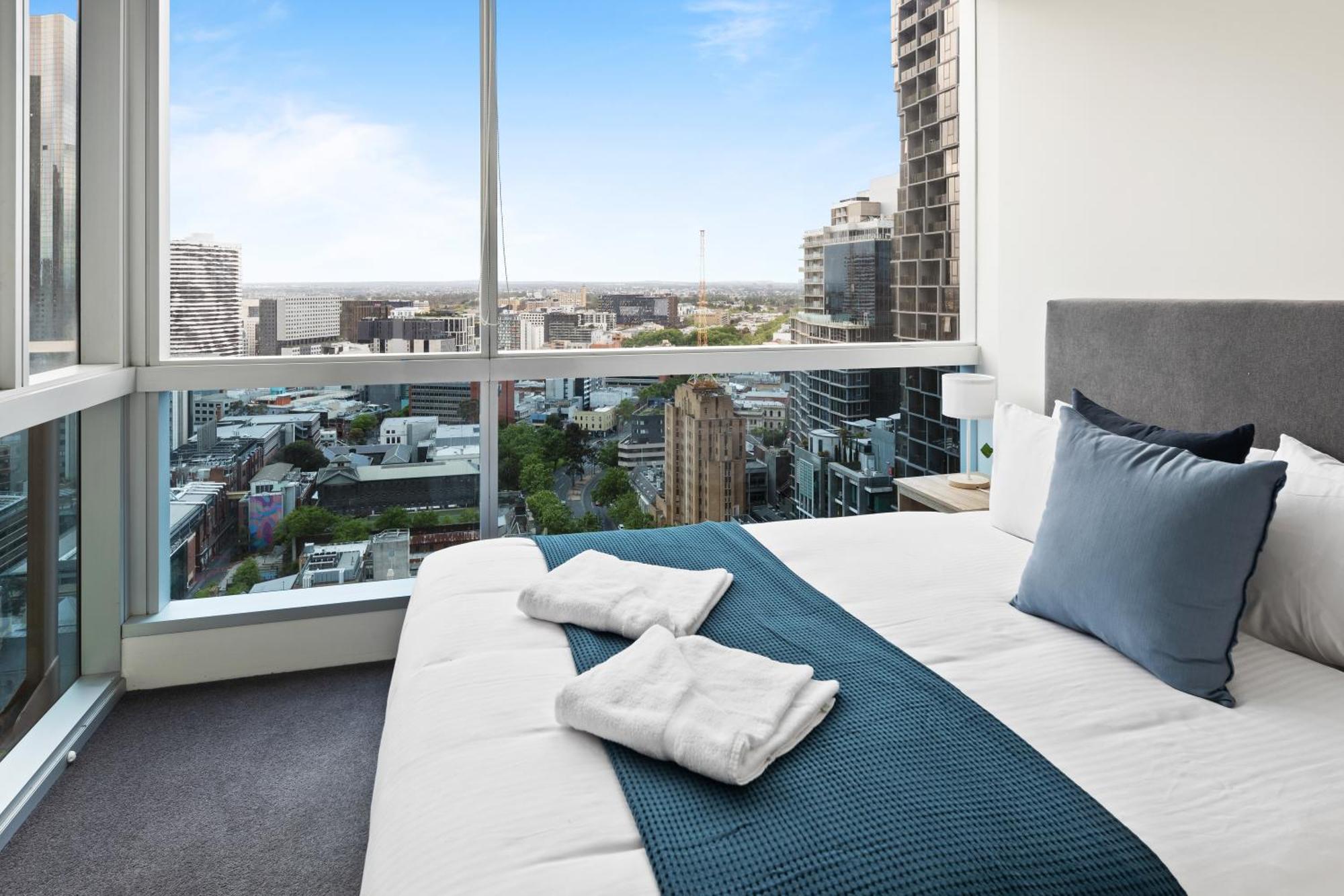 Nook : Jane Bell Lane - Cbd *