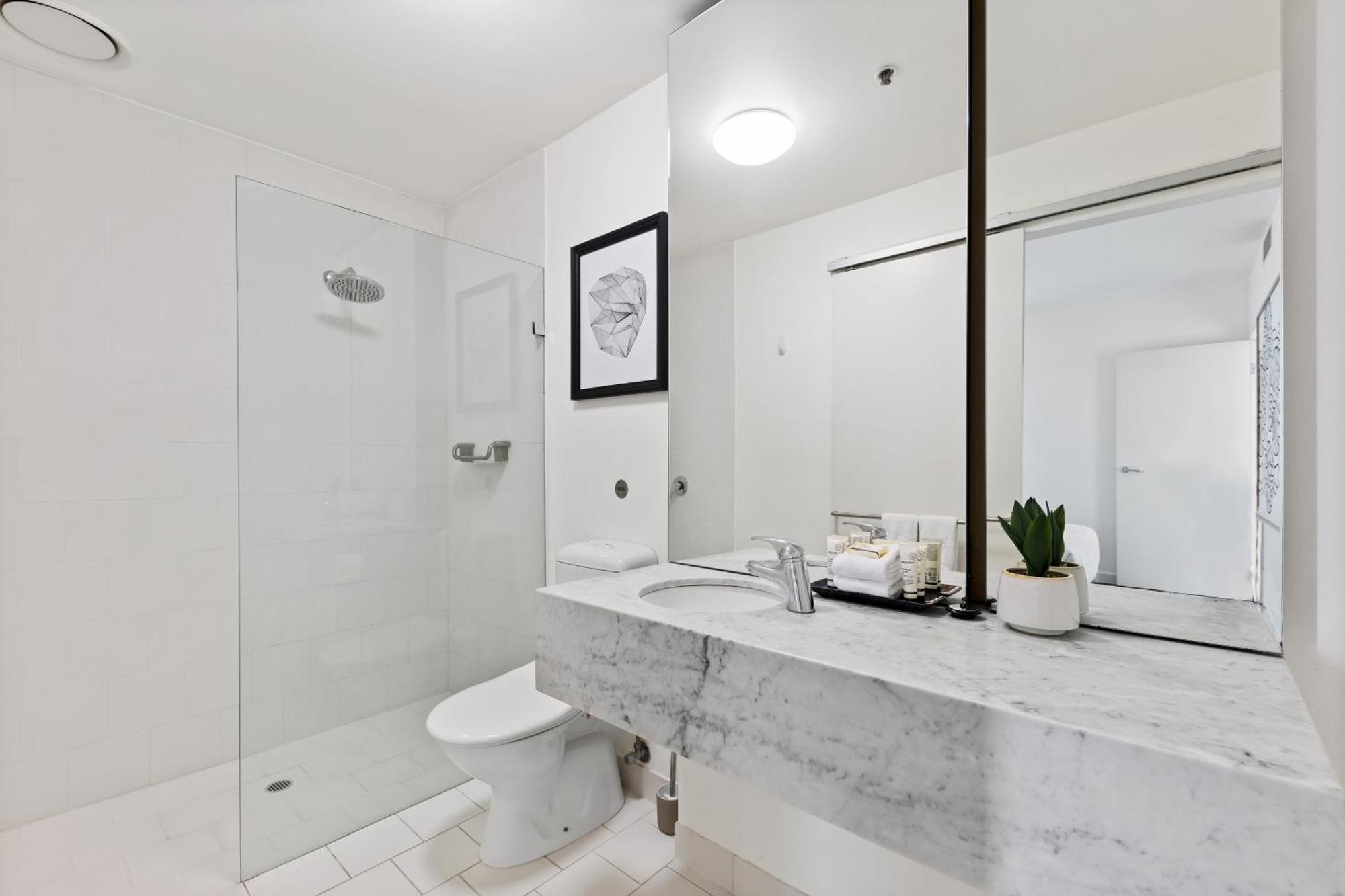 Apartment Nook : Jane Bell Lane - Cbd
