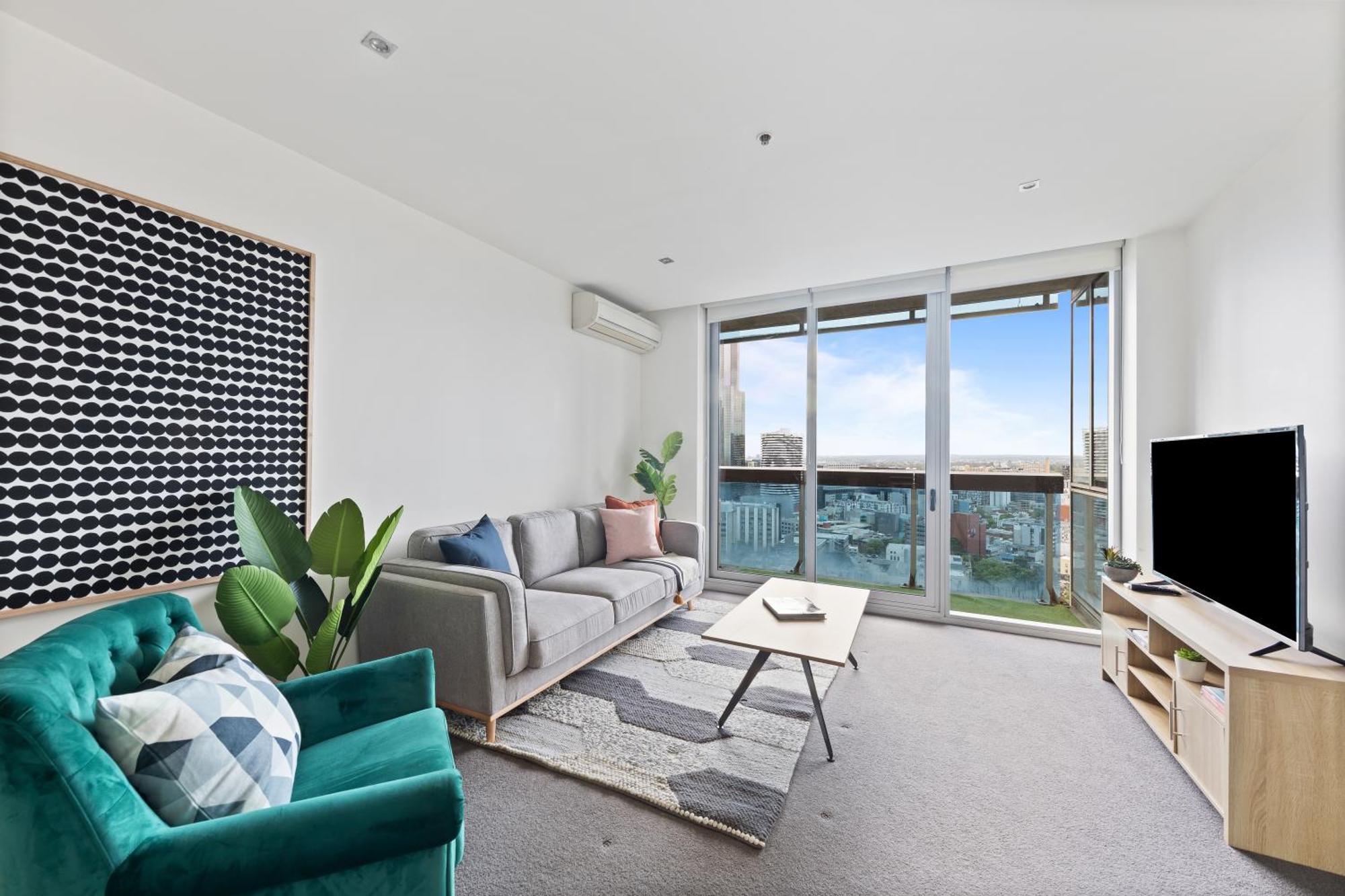 Nook : Jane Bell Lane - Cbd Melbourne