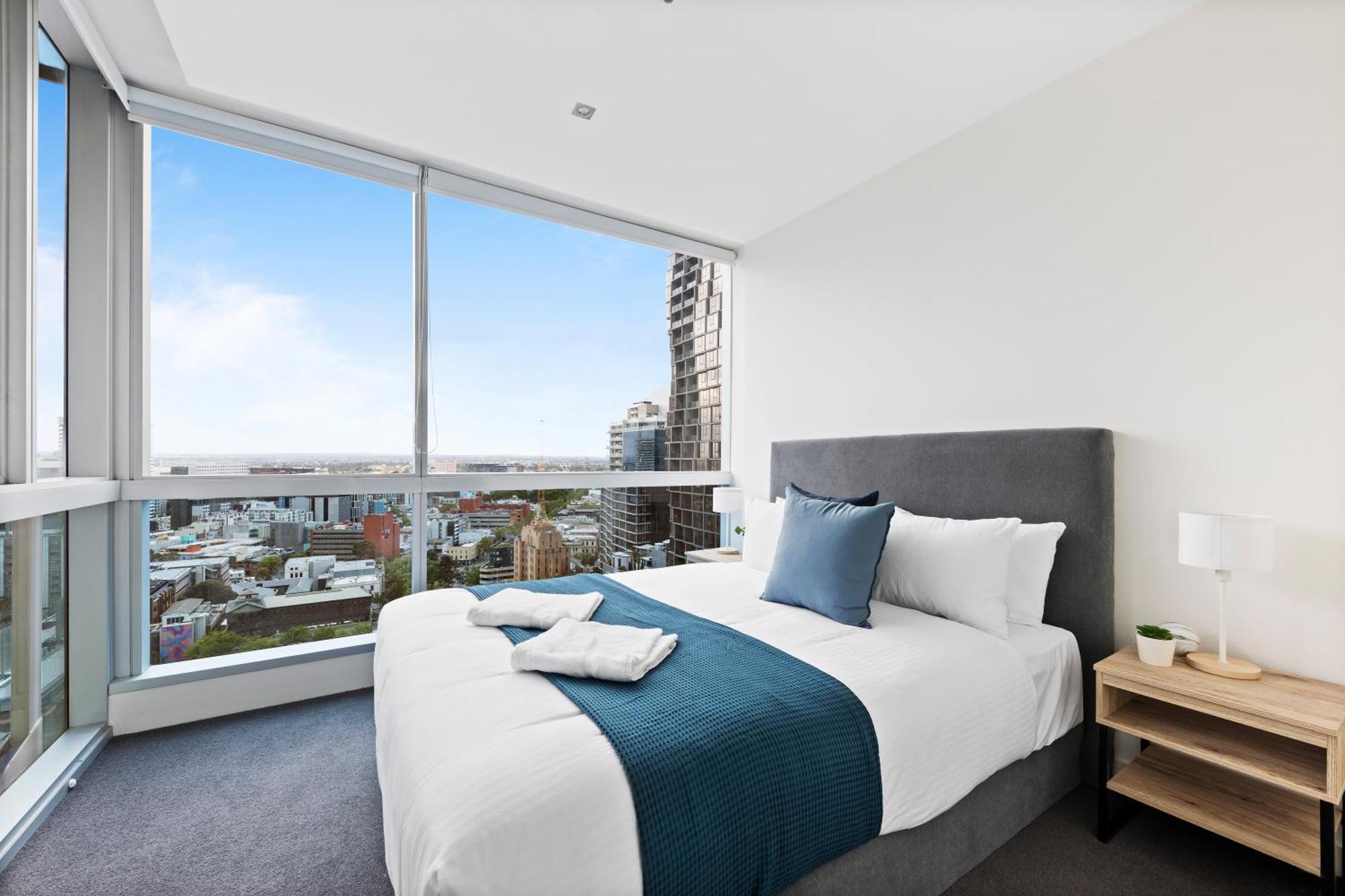 Nook : Jane Bell Lane - Cbd