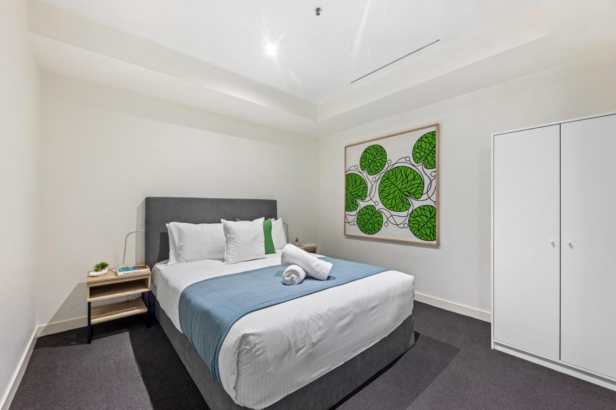 Nook : Jane Bell Lane - Cbd *
