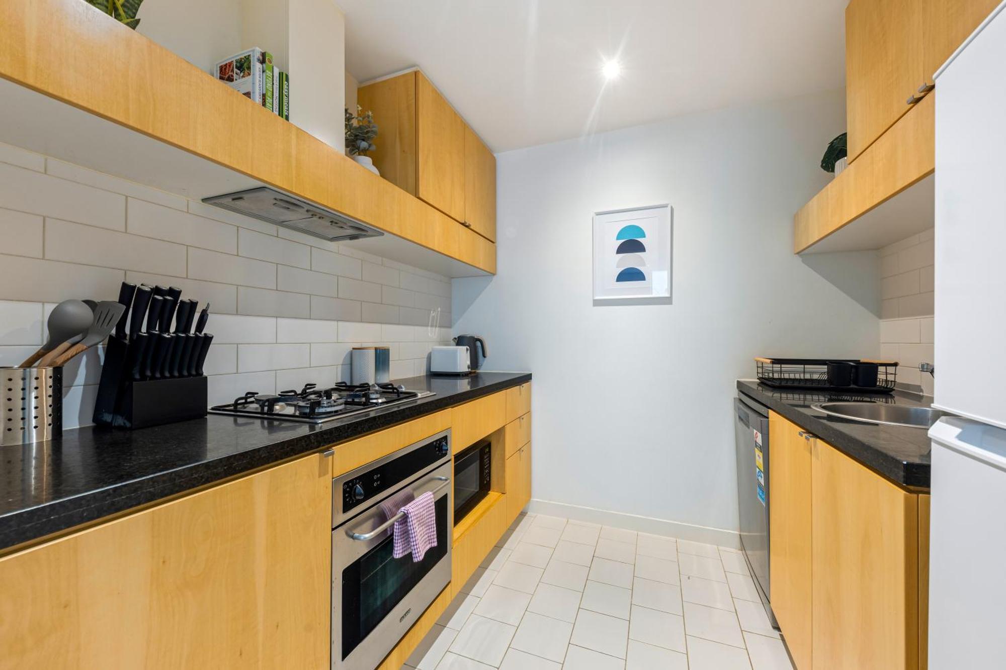 Nook : Jane Bell Lane - Cbd Melbourne