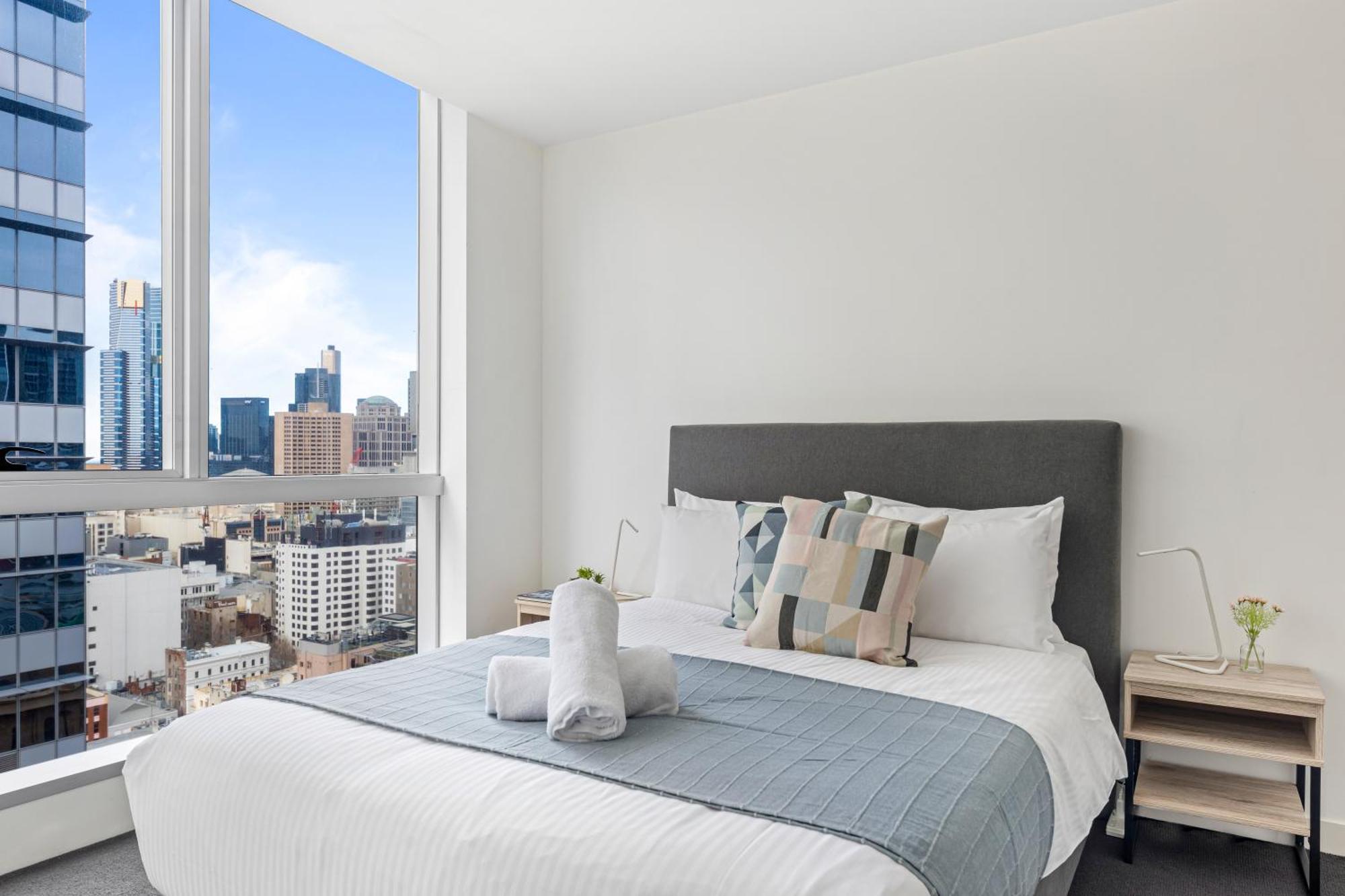 Nook : Jane Bell Lane - Cbd *