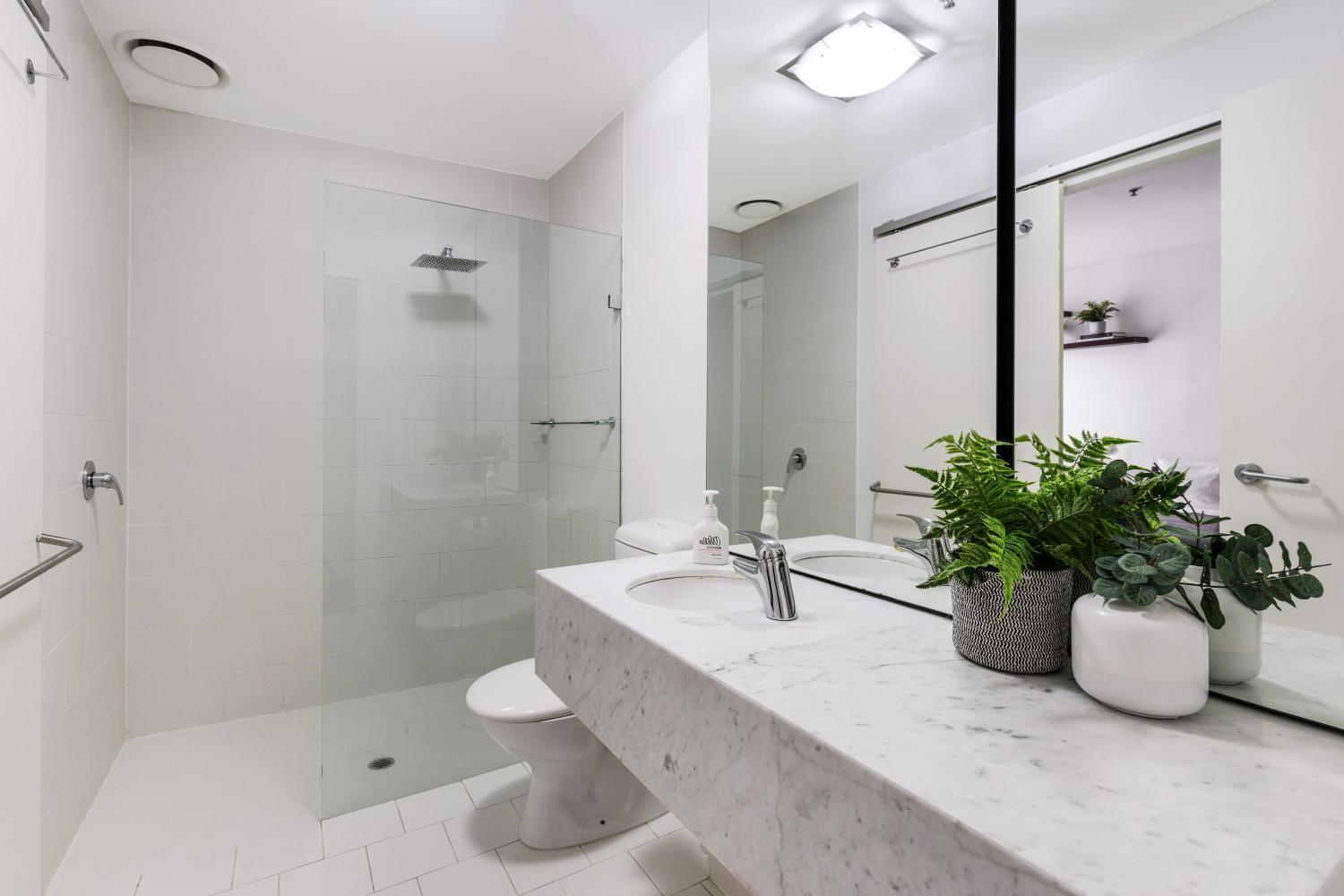 Nook : Jane Bell Lane - Cbd Apartment *
