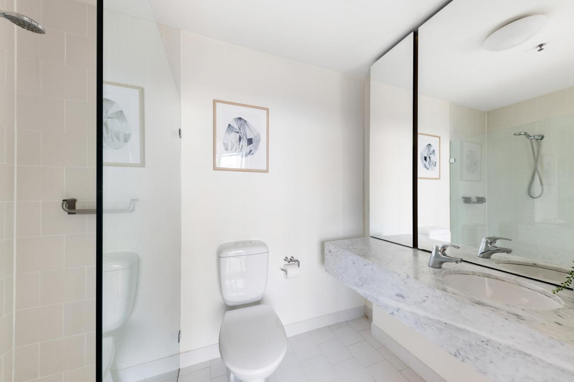 Nook : Jane Bell Lane - Cbd