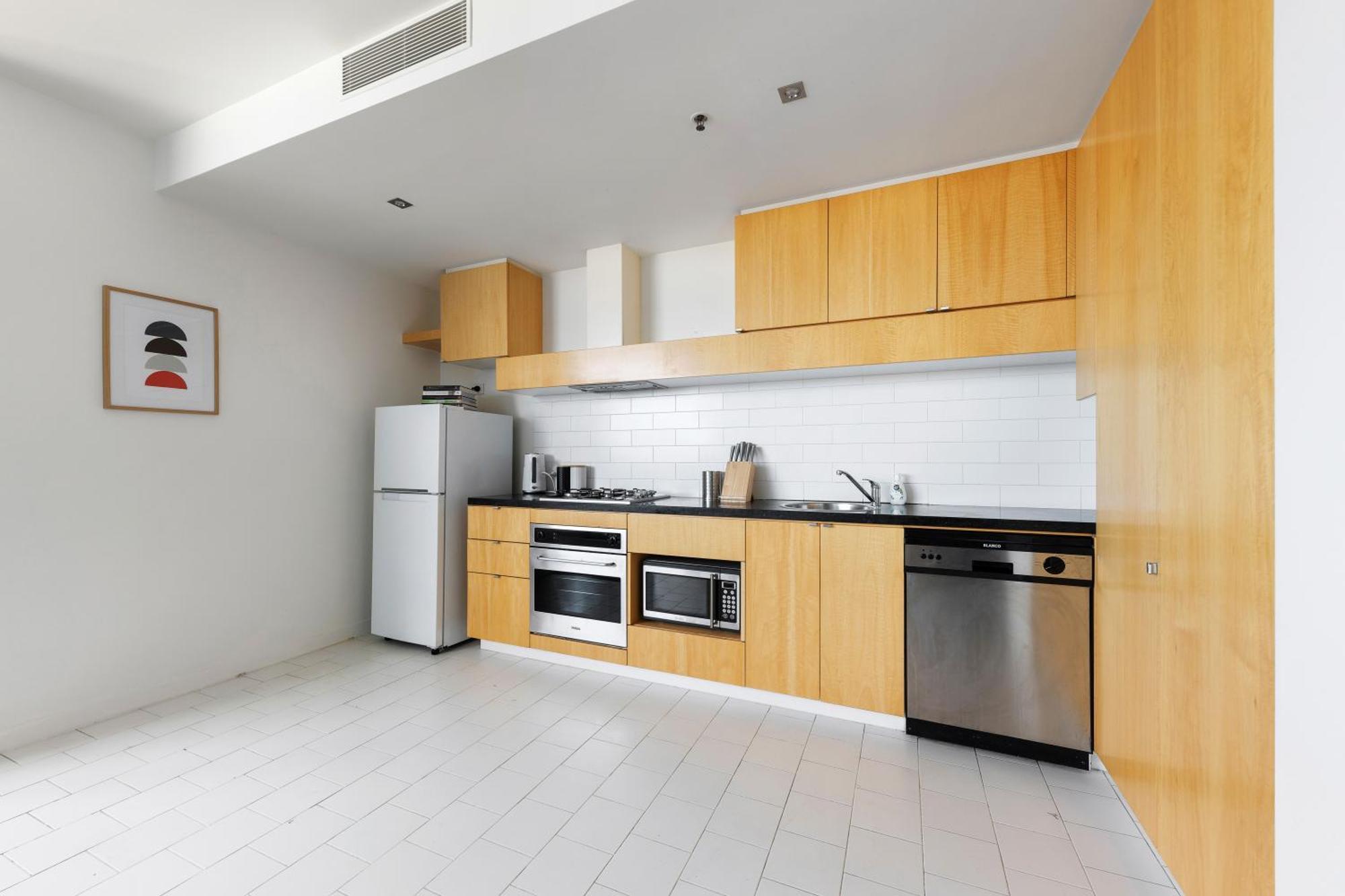 Nook : Jane Bell Lane - Cbd Melbourne