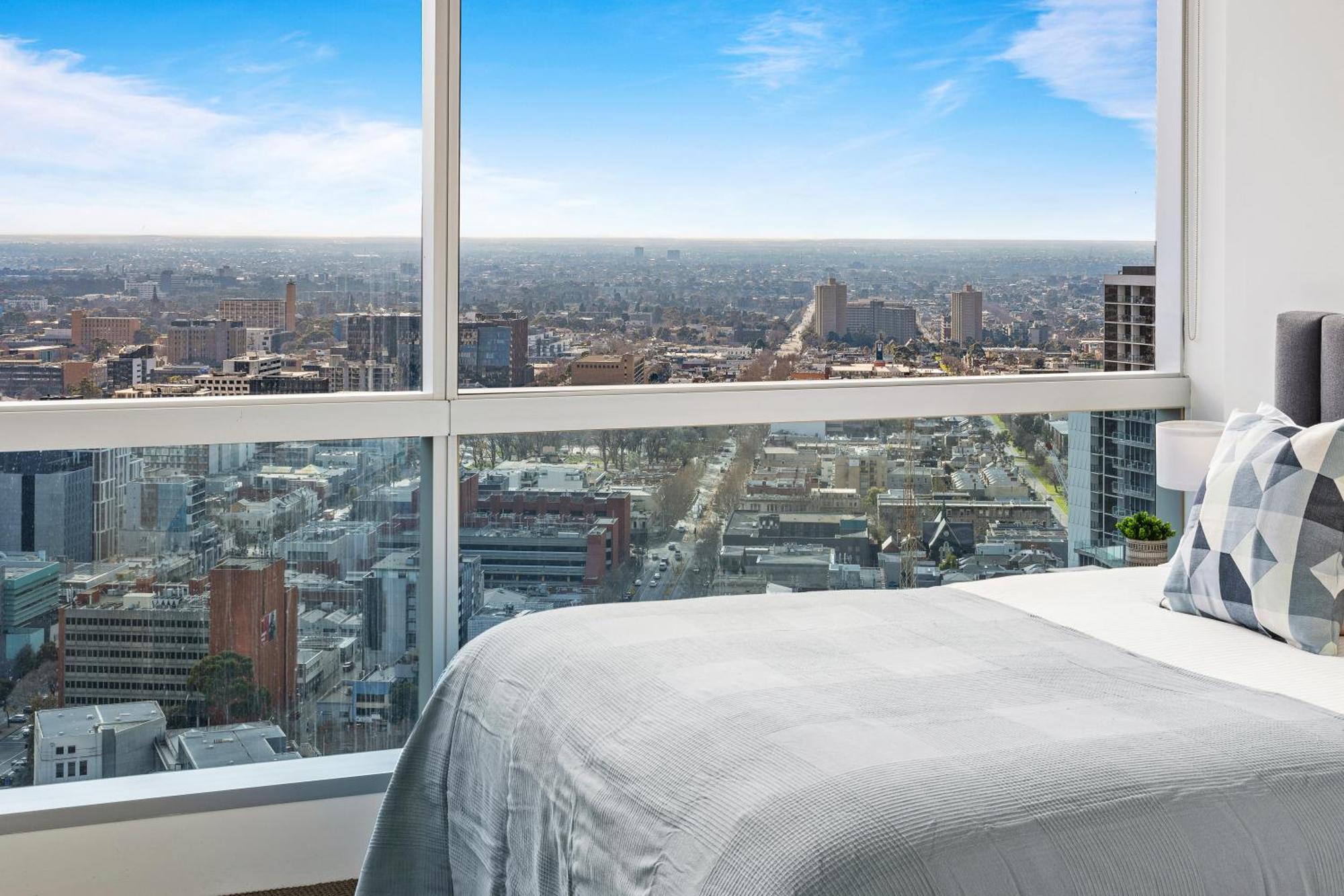 Nook : Jane Bell Lane - Cbd *