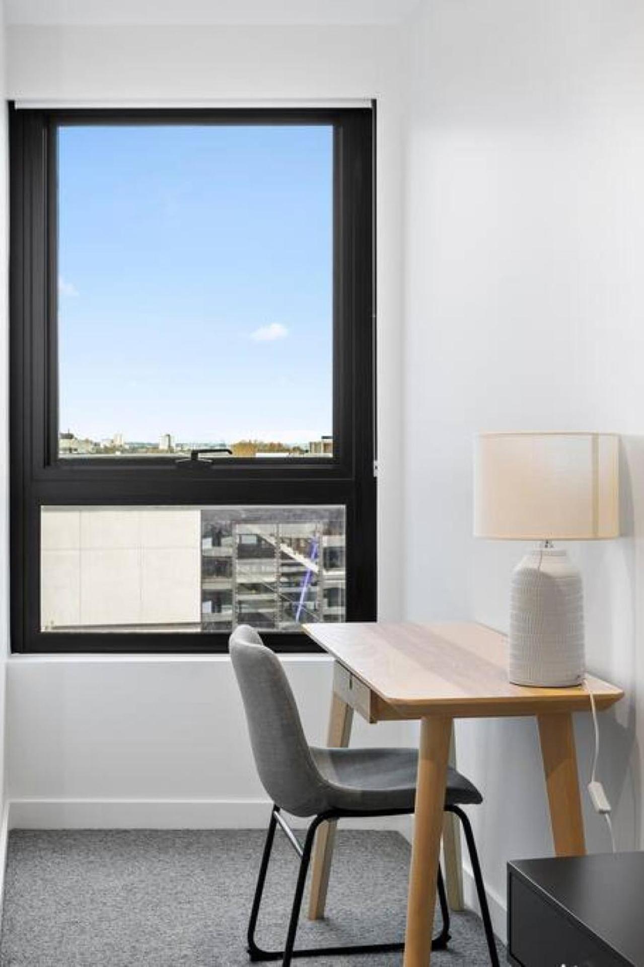 Apartment Stunning Southbank - Free Parking *