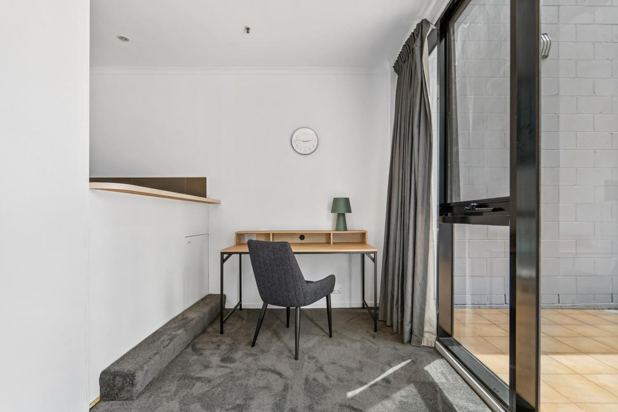 Family Friendly Getaway On Flinders Street Apartamento