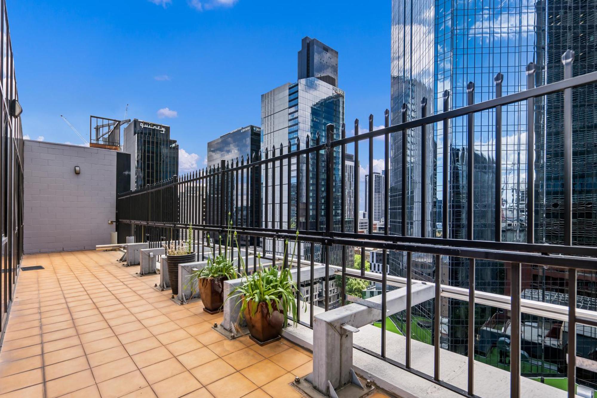 Family Friendly Getaway On Flinders Street Apartamento