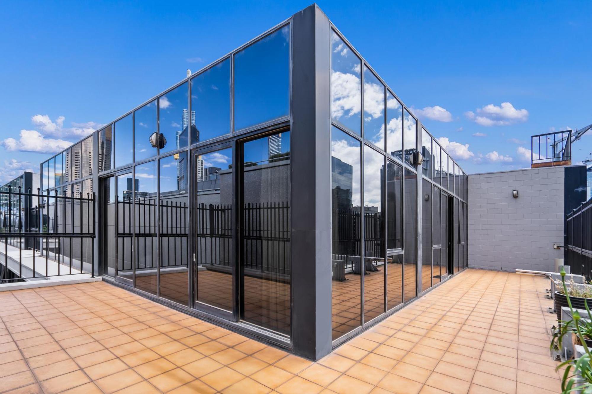 Apartamento Family Friendly Getaway On Flinders Street Melbourne