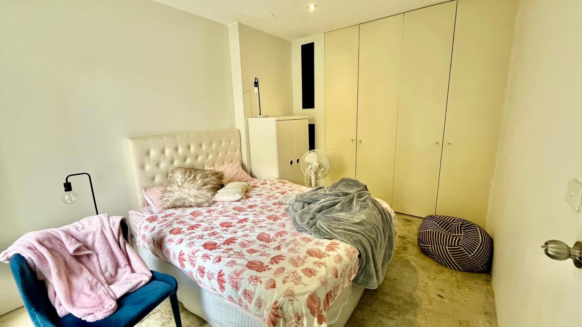 Melb Cbd- Urban Oasis Freetramzone Apartment