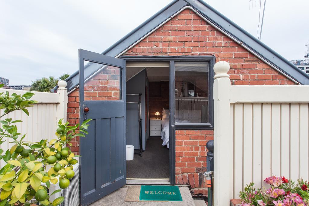 94 Highett - 5 Bedroom, 3 Car Parks - Luxury House * Melbourne