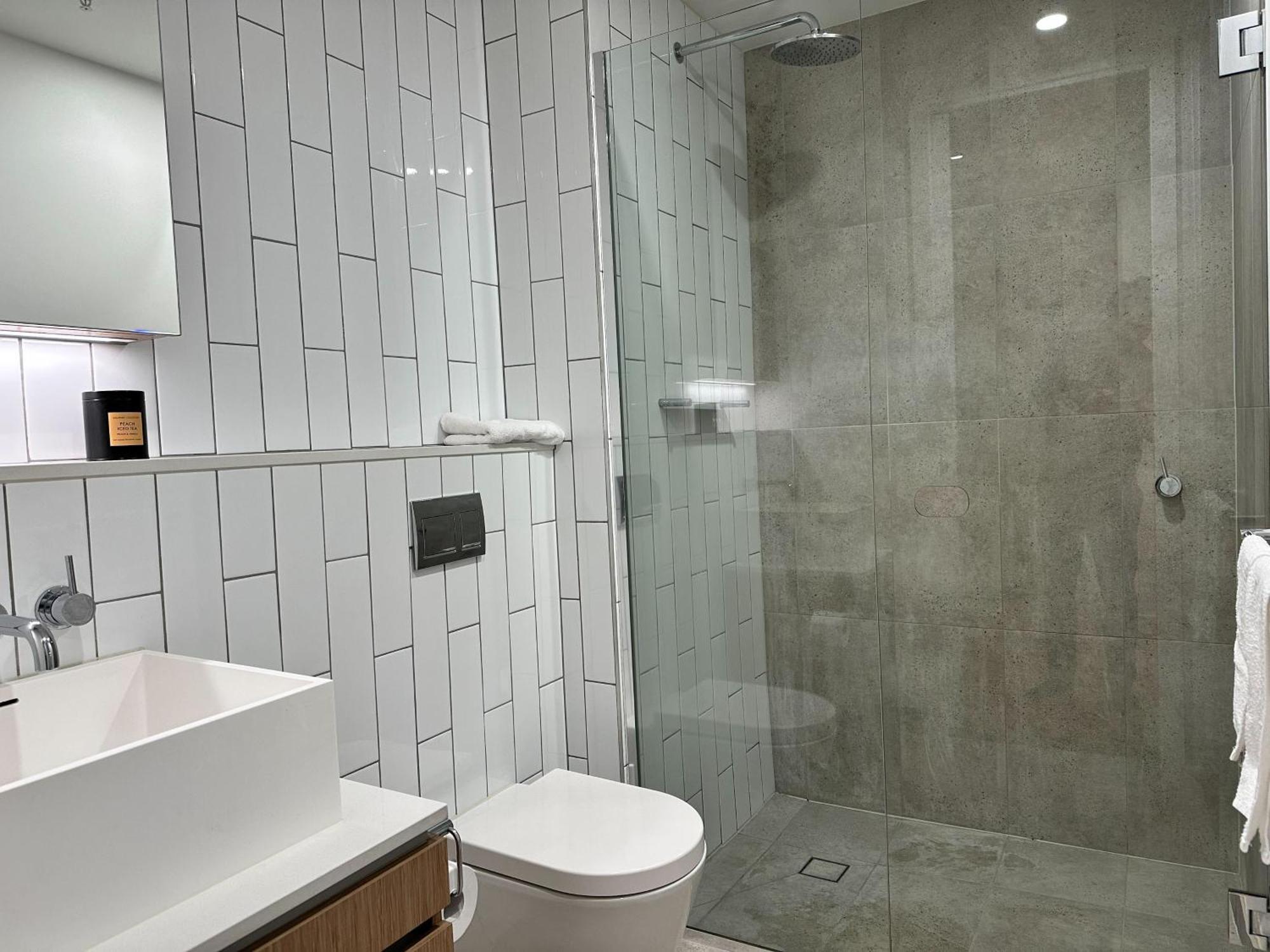 Apartment Samma Flagstaff Luxury