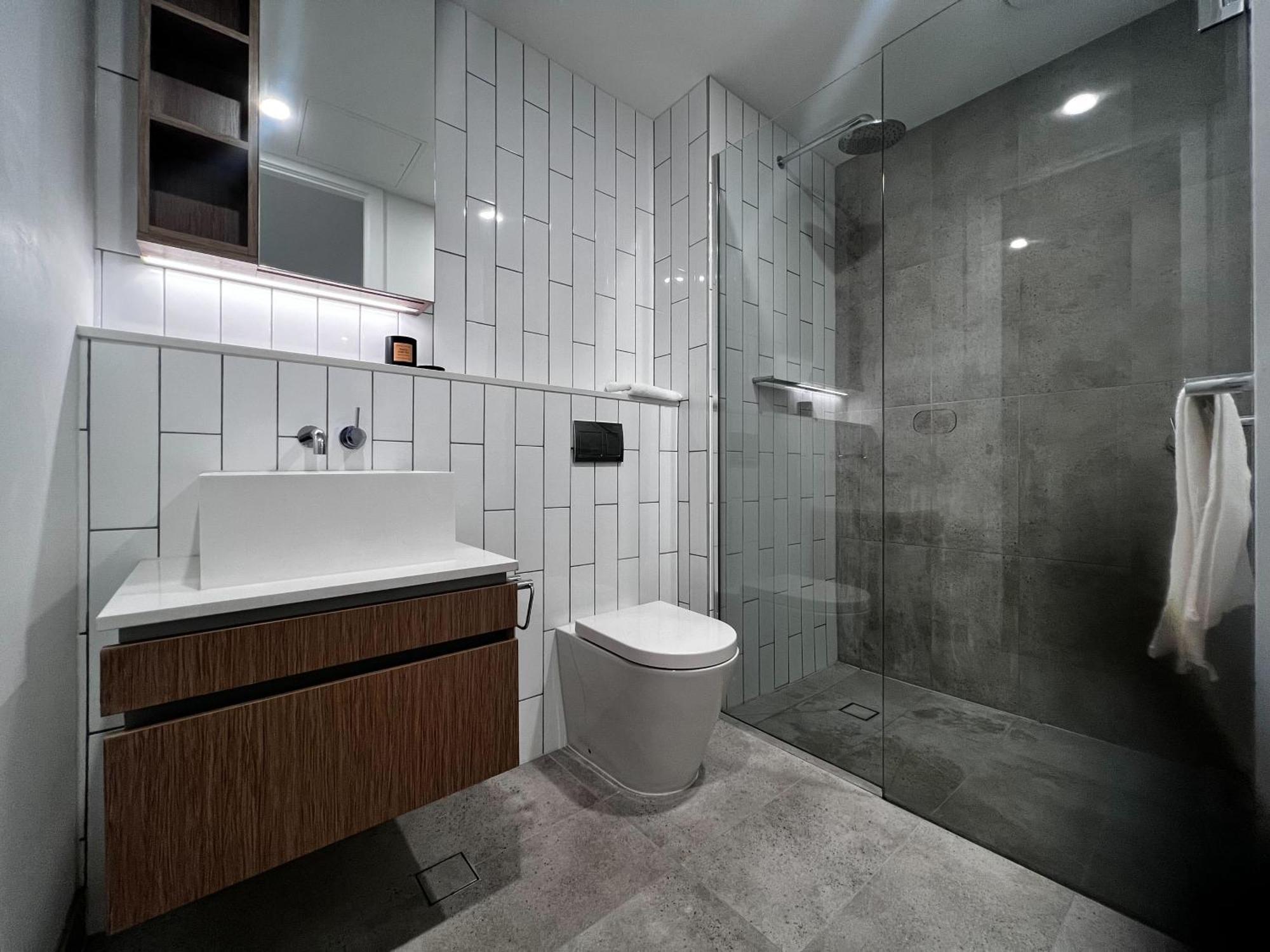 Apartment Samma Flagstaff Luxury