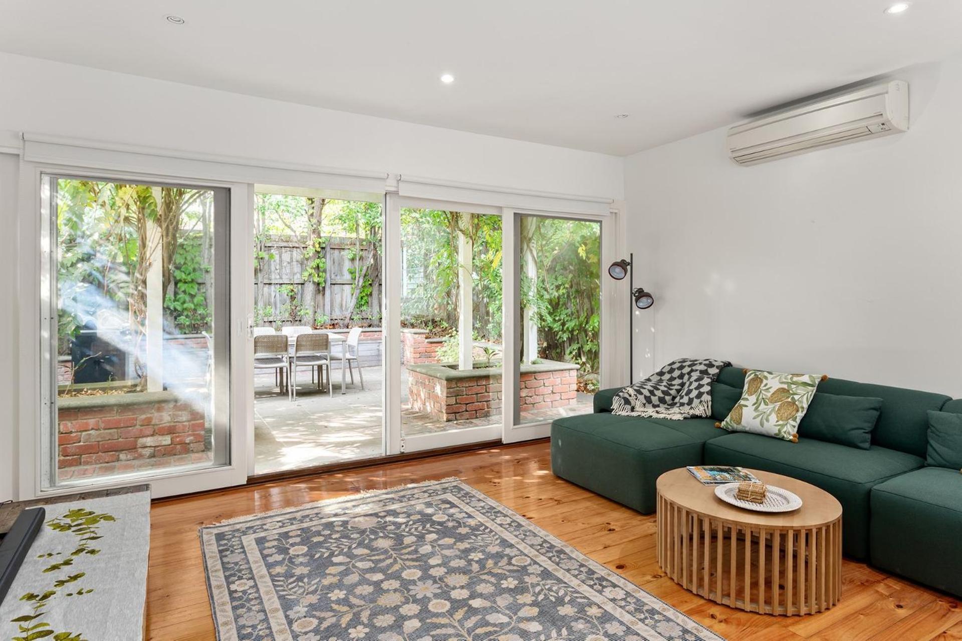 Holiday home Boutique - Alkira House *