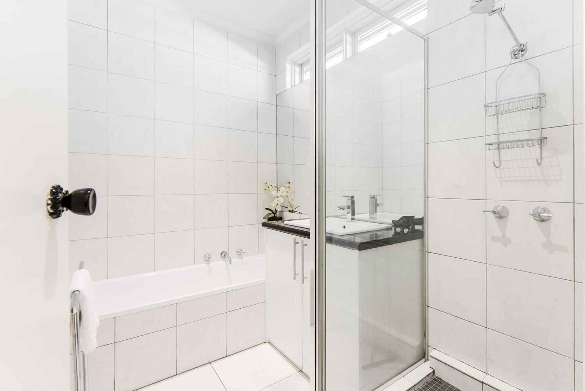 Casa de férias Boutique Stays - Brighton Rose Melbourne