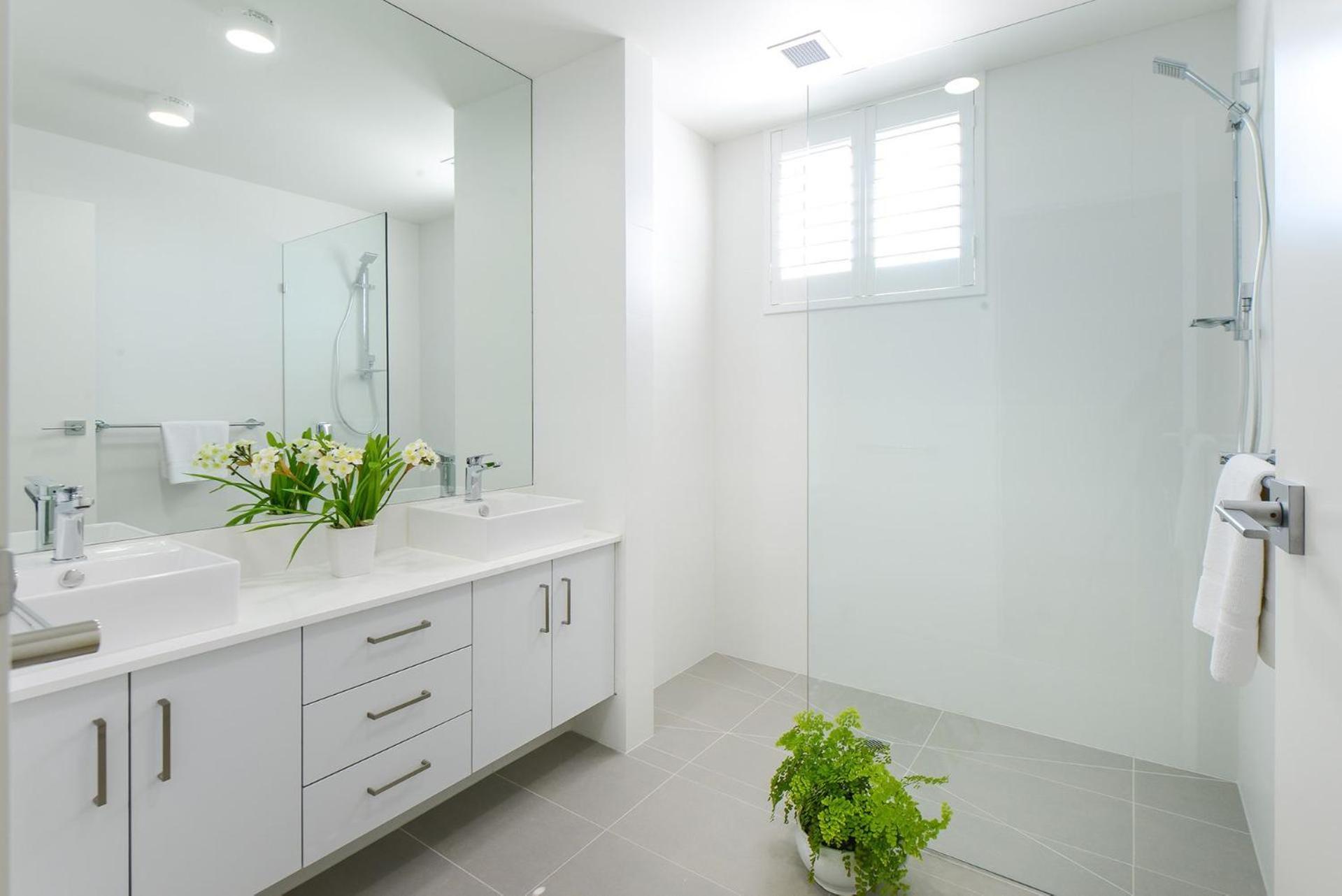 Boutique - Hampton Lookout Apartamento Melbourne