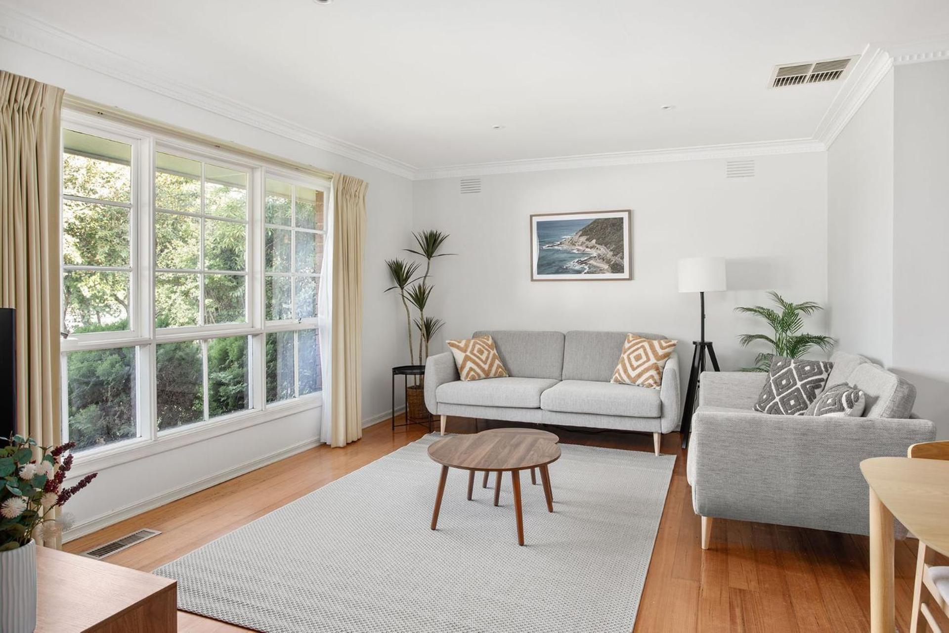 Boutique - Flanders Melbourne