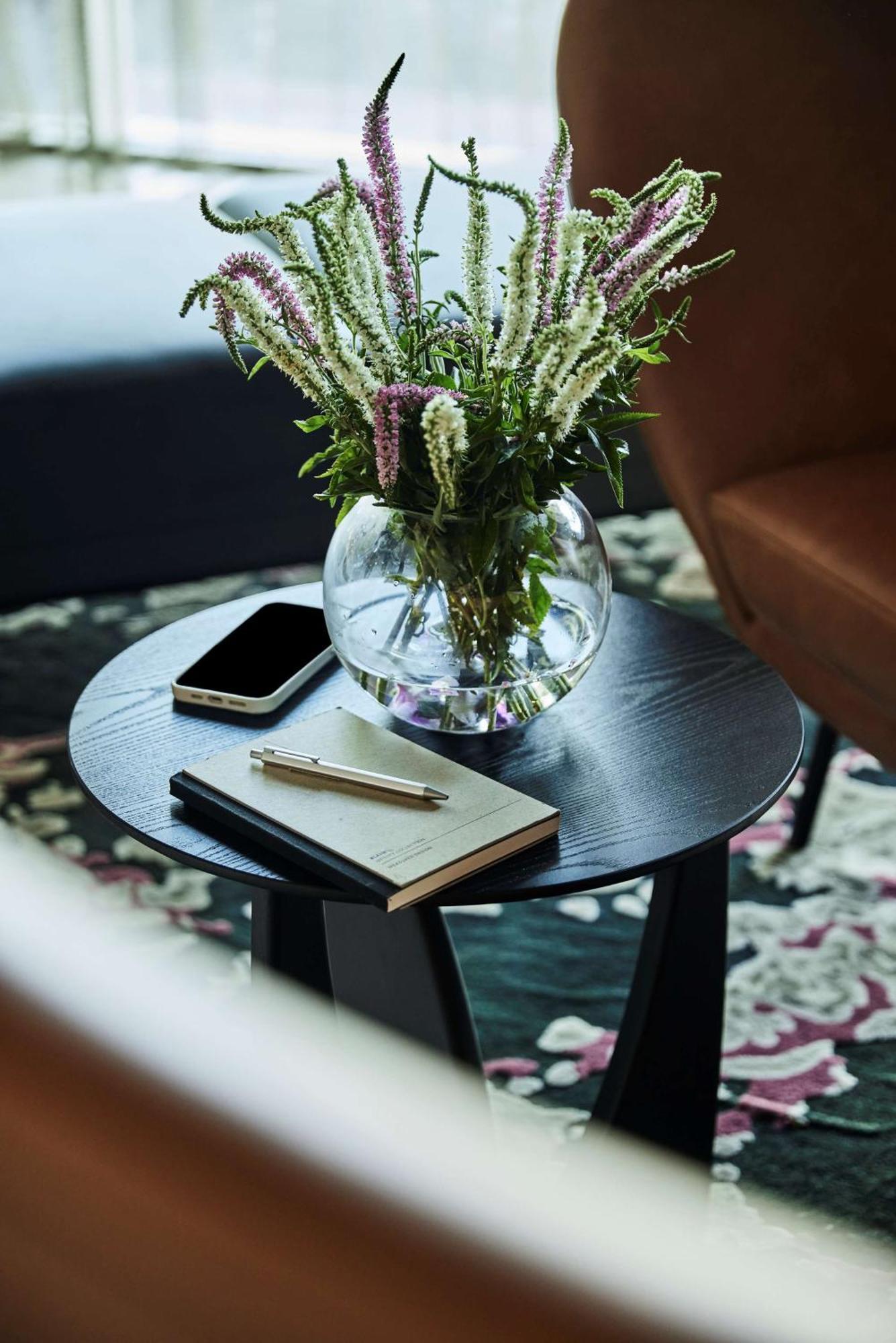 Adina Flinders Street Aparthotel Melbourne