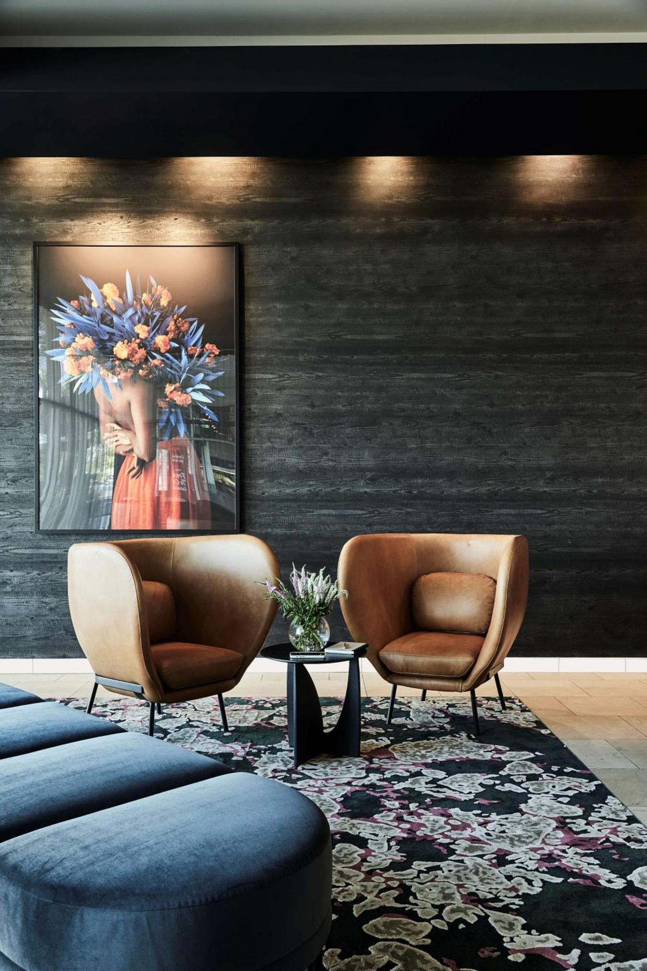 Aparthotel Adina Flinders Street