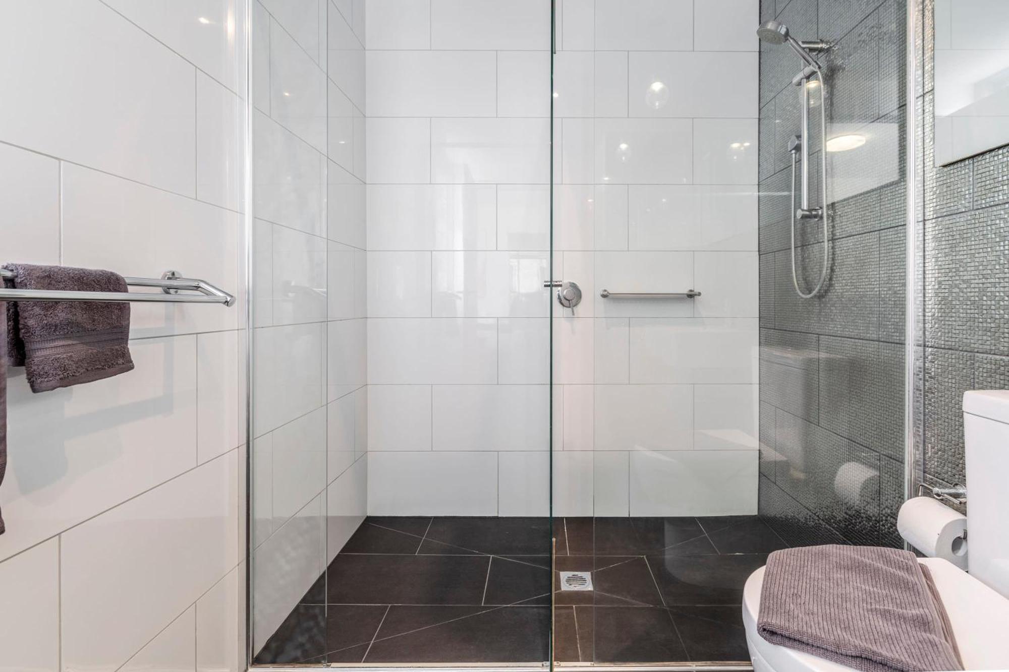 Apartment In The Heart Of Richmond - 1693 Melbourne