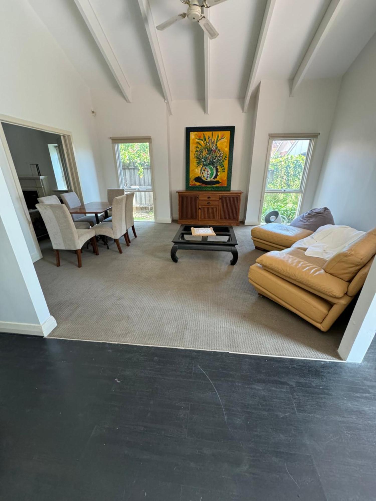 Bentleighs Magnificent Beautifully Renovated And Extended 1920s Period Family Home. * Melbourne