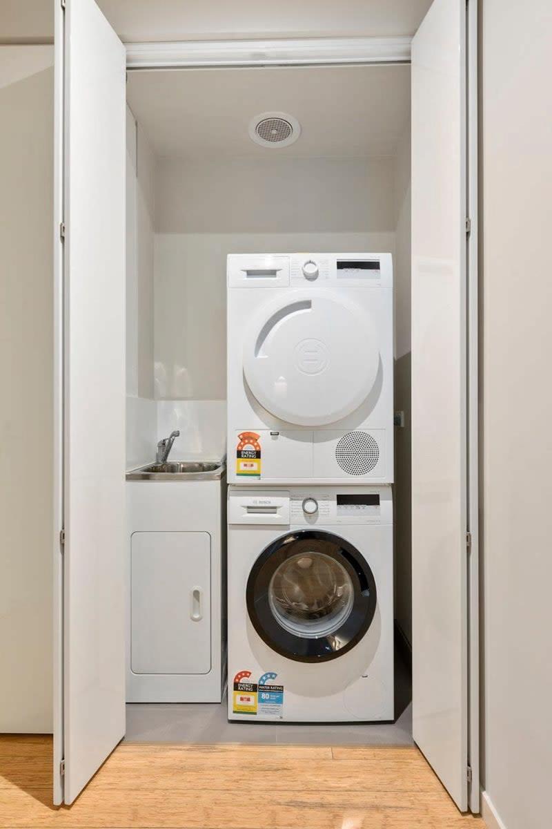 Riverside Haven Abbotsford Apartment