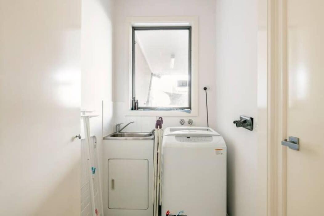 3br Pure Luxury & Elegant In Latrobe Melbourne
