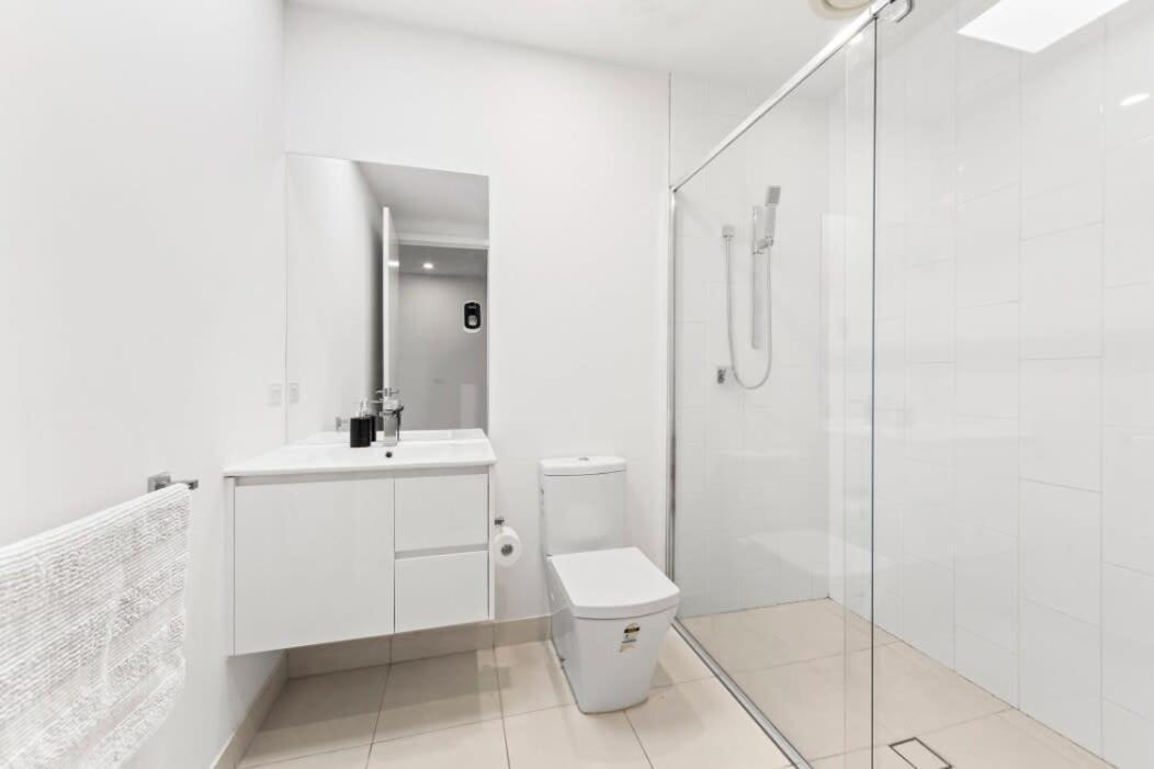3br Pure Luxury & Elegant In Latrobe *