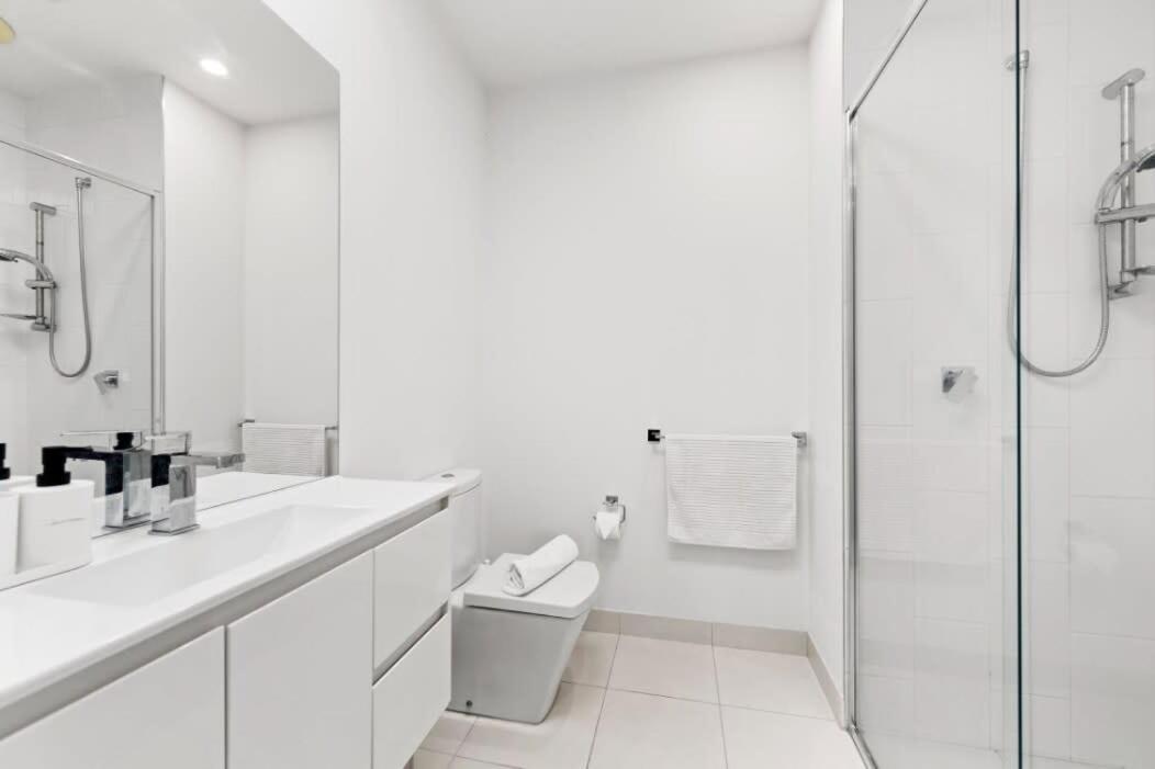 3br Pure Luxury & Elegant In Latrobe Melbourne