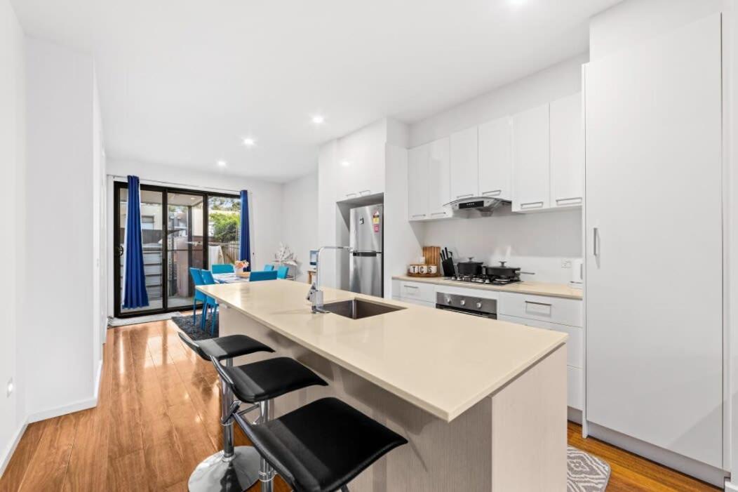 3br Pure Luxury & Elegant In Latrobe * Melbourne