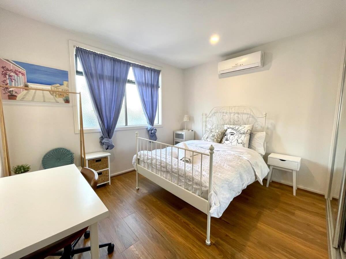 3br Pure Luxury & Elegant In Latrobe Bahay bakasyunan Melbourne