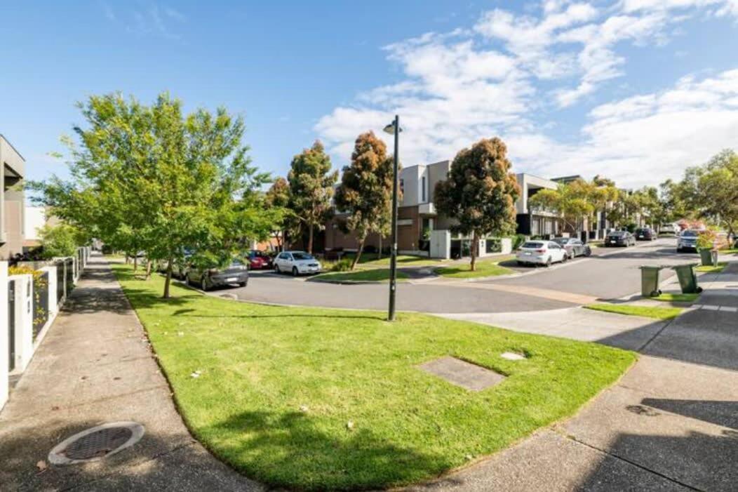 3br Pure Luxury & Elegant In Latrobe Bahay bakasyunan Melbourne