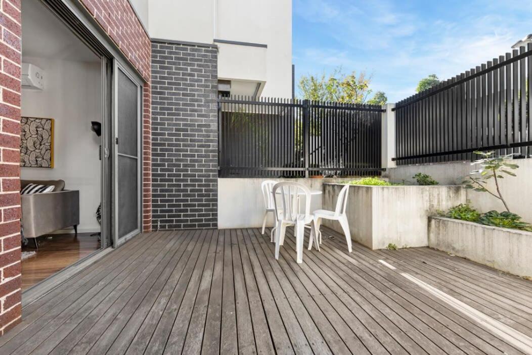 3br Pure Luxury & Elegant In Latrobe