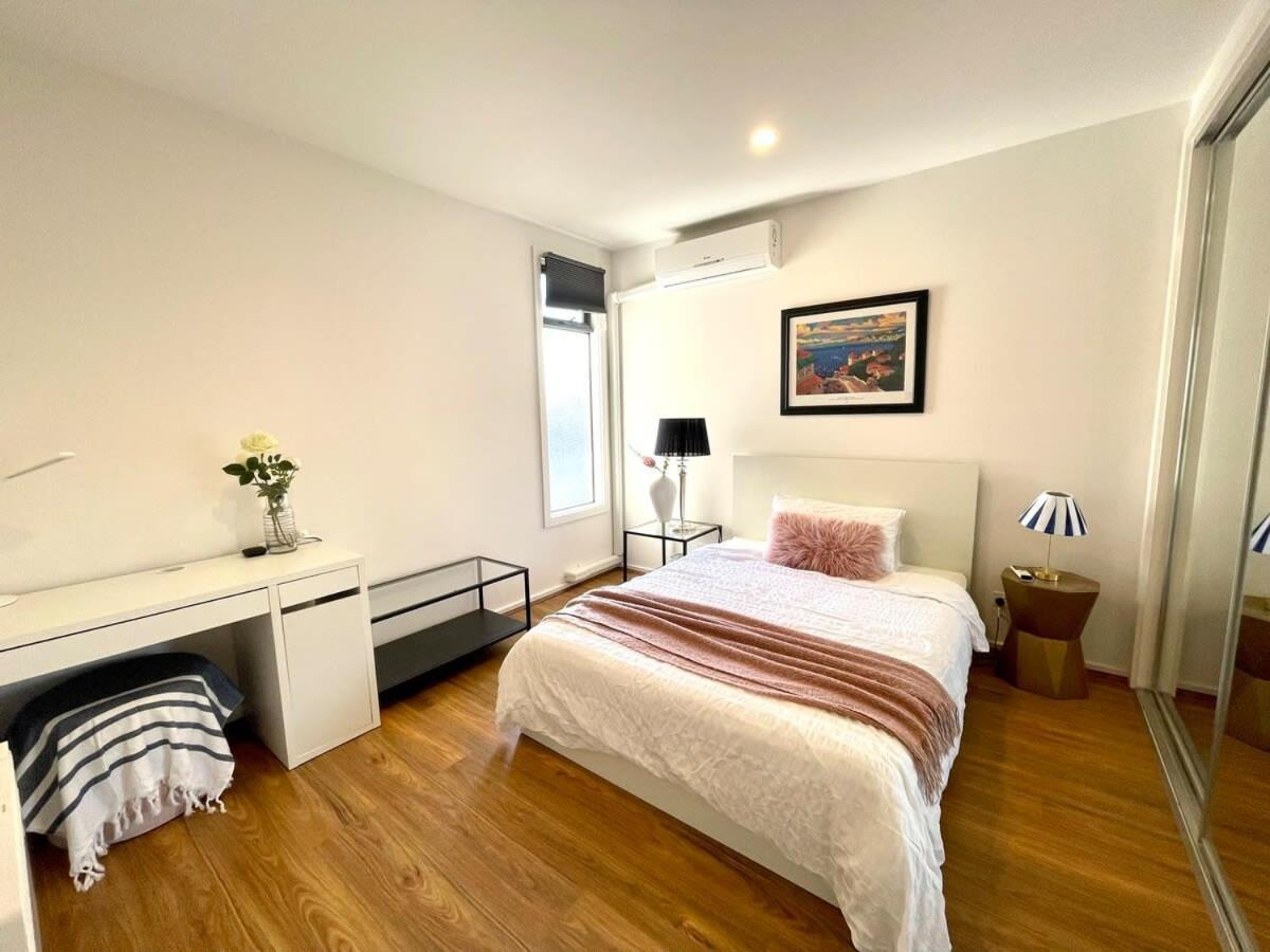 3br Pure Luxury & Elegant In Latrobe