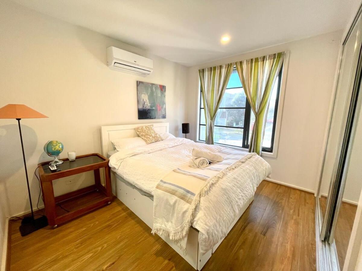Bahay bakasyunan 3br Pure Luxury & Elegant In Latrobe *