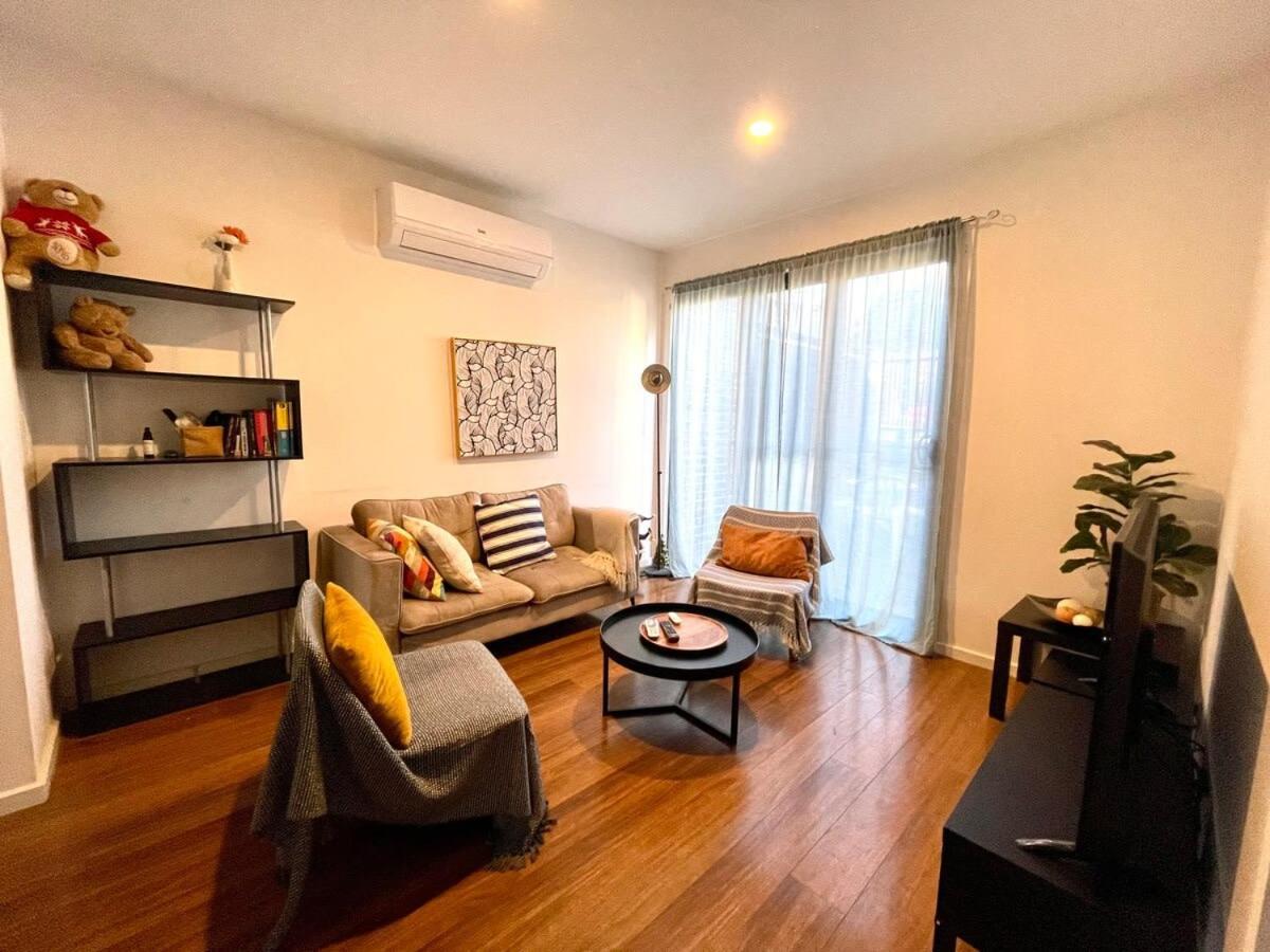 3br Pure Luxury & Elegant In Latrobe *