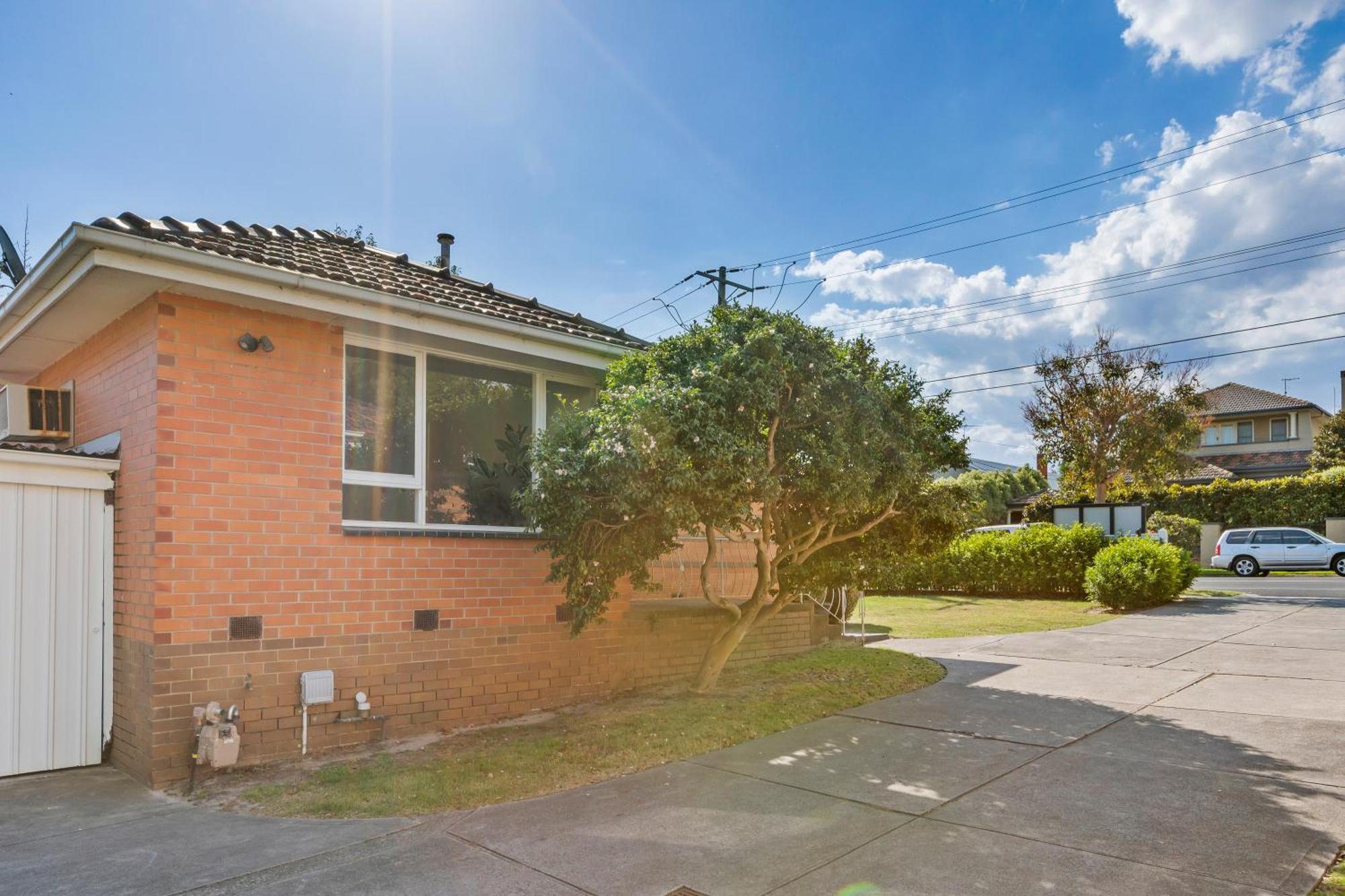 Stayau 2brm Family House Hampton * Melbourne