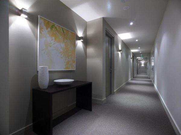 Aparthotel Caroline Serviced Brighton