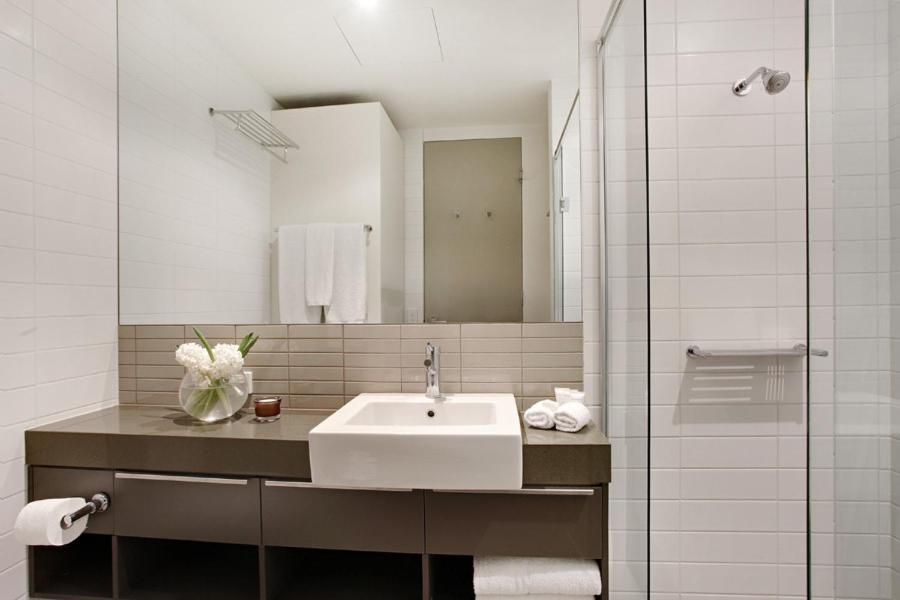 Caroline Serviced Brighton Aparthotel 4*