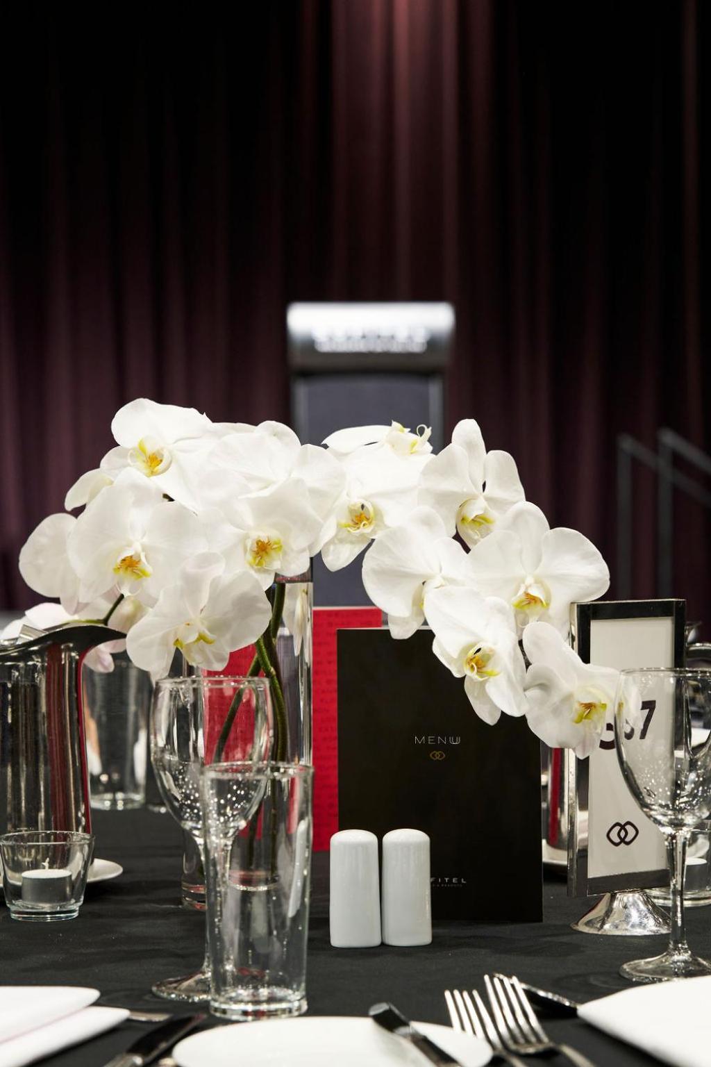 Sofitel On Collins 5* Melbourne