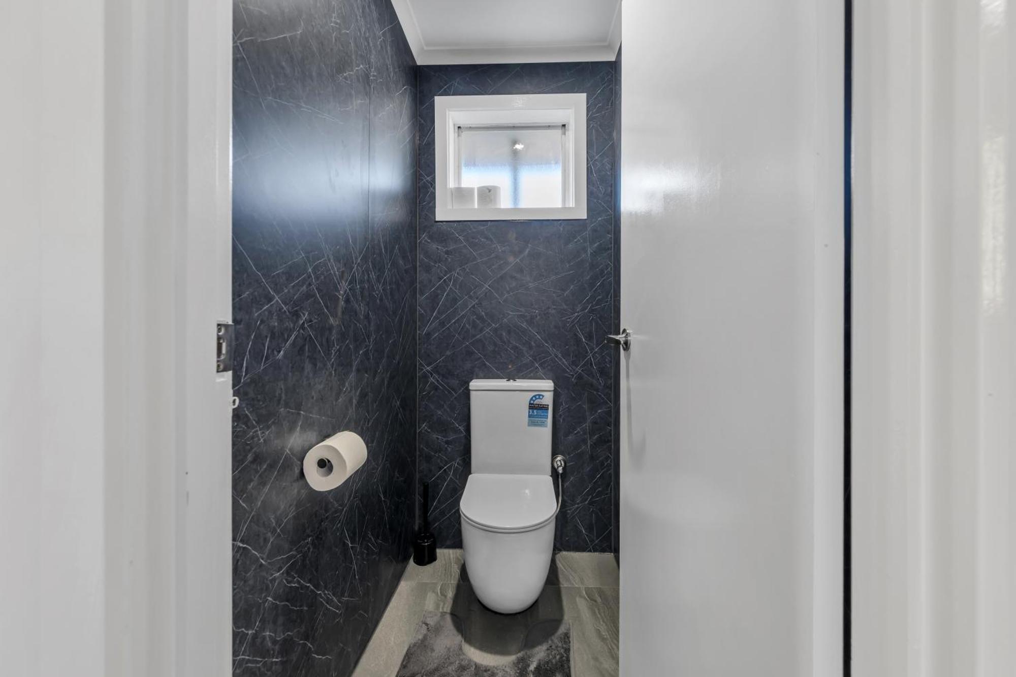 Airport Pet Friendly Villa Melbourne