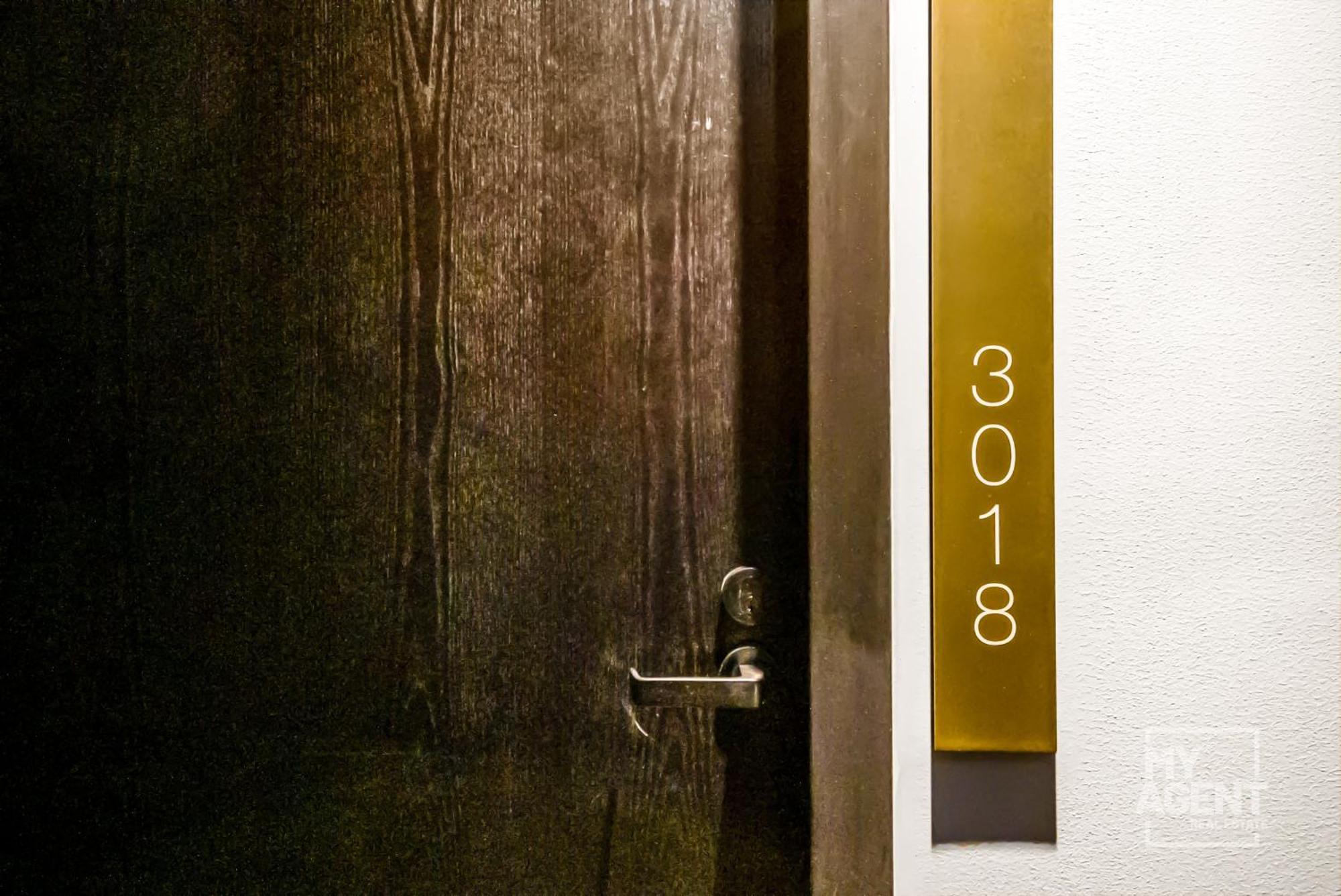 Apartment Sleep In The Clouds Level 30 Aus 108 - Sleeps 6 Melbourne